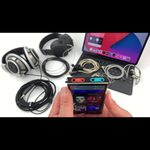 Thumbnail of the video review https://www.youtube.com/watch?v=qNpDYQJeF_I