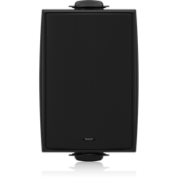 Tannoy DVS 4T variant 1