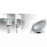 Mission ZX-5 variant 7