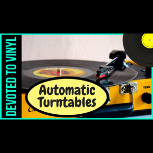 Thumbnail of the video review https://www.youtube.com/watch?v=TOAhhsBhJNQ