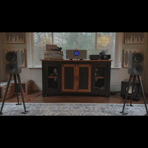 Thumbnail of the video review https://www.youtube.com/watch?v=11dm0c8ZJyc