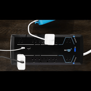 Thumbnail of the video review https://www.youtube.com/watch?v=vpNRNowOnN8