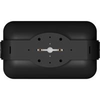 Sonos Outdoor Speakers by Sonos and Sonance variant 5