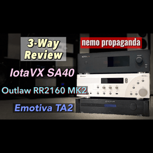 Thumbnail of the video review https://www.youtube.com/watch?v=Z3TCkN8JYlE