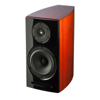 Aerial Acoustics 5T variant 3