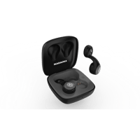 Nagaoka NRING30 variant 11