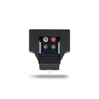 MoFi Electronics StudioSilver MC Phono Cartridge variant 5