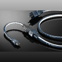 Shunyata Research VENOM V14 mini-Power Adapters variant 2