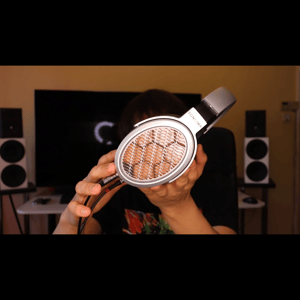 Thumbnail of the video review https://www.youtube.com/watch?v=hOKO7SRir2M