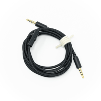 thinksound Headphone Cable with Microphone variant 1