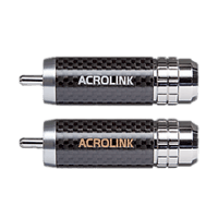 Acrolink 7N-D5050 Leggenda variant 3