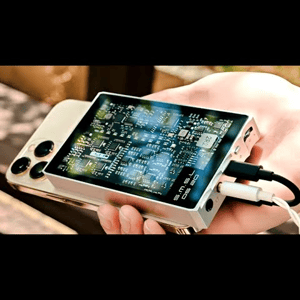 Thumbnail of the video review https://www.youtube.com/watch?v=2znBoSSyJ0k