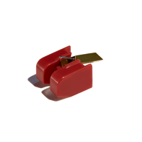 Sumiko Moonstone variant 3