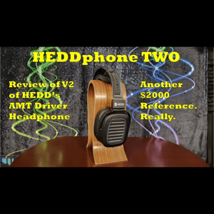 Thumbnail of the video review https://www.youtube.com/watch?v=dr-Dp_JskzQ