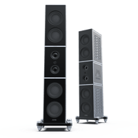 AVID Hifi Reference One variant 1