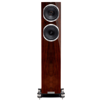 Fyne Audio F501SP variant 1