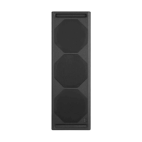 Monitor Audio Cinergy 200 variant 4