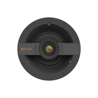 Monitor Audio C1S variant 1