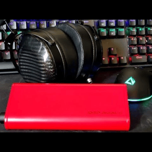 Thumbnail of the video review https://www.youtube.com/watch?v=hVckK-8D1xY