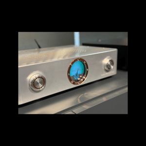 Thumbnail of the video review https://www.youtube.com/watch?v=RGBcc_82Ugc