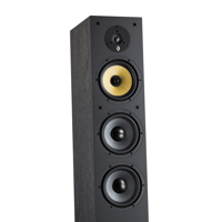 Davis Acoustics Ariane 7 variant 13