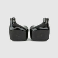 Empire Ears Legend X (Universal) variant 5