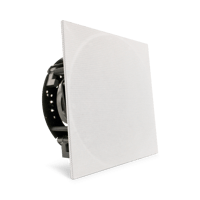 Revel C563 variant 6