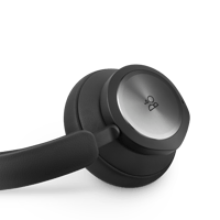 B&O-Bang & Olufsen  Ear Cushions for Beoplay Portal variant 2