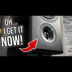 Thumbnail of the video review https://www.youtube.com/watch?v=pgvZ9RbDzXw