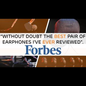 Thumbnail of the video review https://www.youtube.com/watch?v=qJC3DaOUtB4