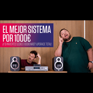 Thumbnail of the video review https://www.youtube.com/watch?v=lC3eLFDqtZY