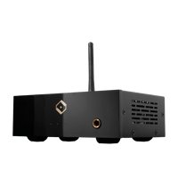 Silent Angel Bremen B1 Streamer: One Box Digital variant 3