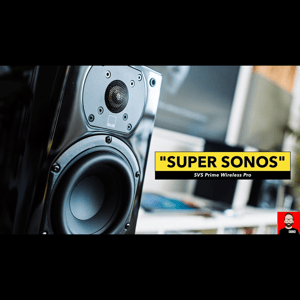 Thumbnail of the video review https://www.youtube.com/watch?v=JJcLvlbPwdw