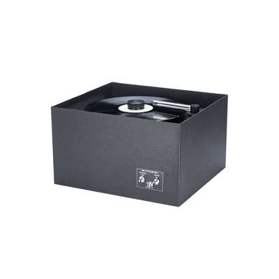 VPI Industries MW-1 Cyclone