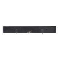 MartinLogan Motion SLM X3 variant 7