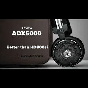 Thumbnail of the video review https://www.youtube.com/watch?v=i7xdtCVpyCw