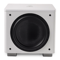 REL Acoustics HT/1205 MKII variant 9