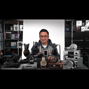 Thumbnail of the video review https://www.youtube.com/watch?v=OB-gbUg1azQ