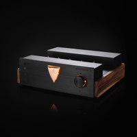 Margules SF-220 30TH variant 2