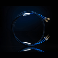 Siltech Cables Classic Legend 380L variant 1