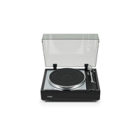 Thorens TD 1600 variant 9