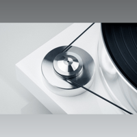 Pro-ject Audio Systems - USA Signature 10 variant 4
