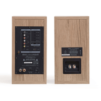 Elipson Horus 6B Active BT variant 6