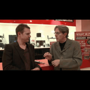 Thumbnail of the video review https://www.youtube.com/watch?v=v7y-65NiNfs