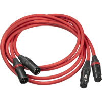 MFE High-End audio cable reference line variant 2