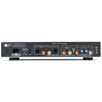 PS Audio Stellar Phono Preamplifier variant 4