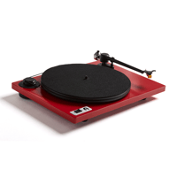 U-Turn Audio Orbit Basic Turntable variant 13
