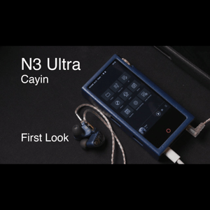 Thumbnail of the video review https://www.youtube.com/watch?v=qZr5pn0bv38