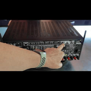 Thumbnail of the video review https://www.youtube.com/watch?v=u6Rr5Una-VQ