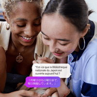 Ikko Audio ActiveBuds AB02 variant 22